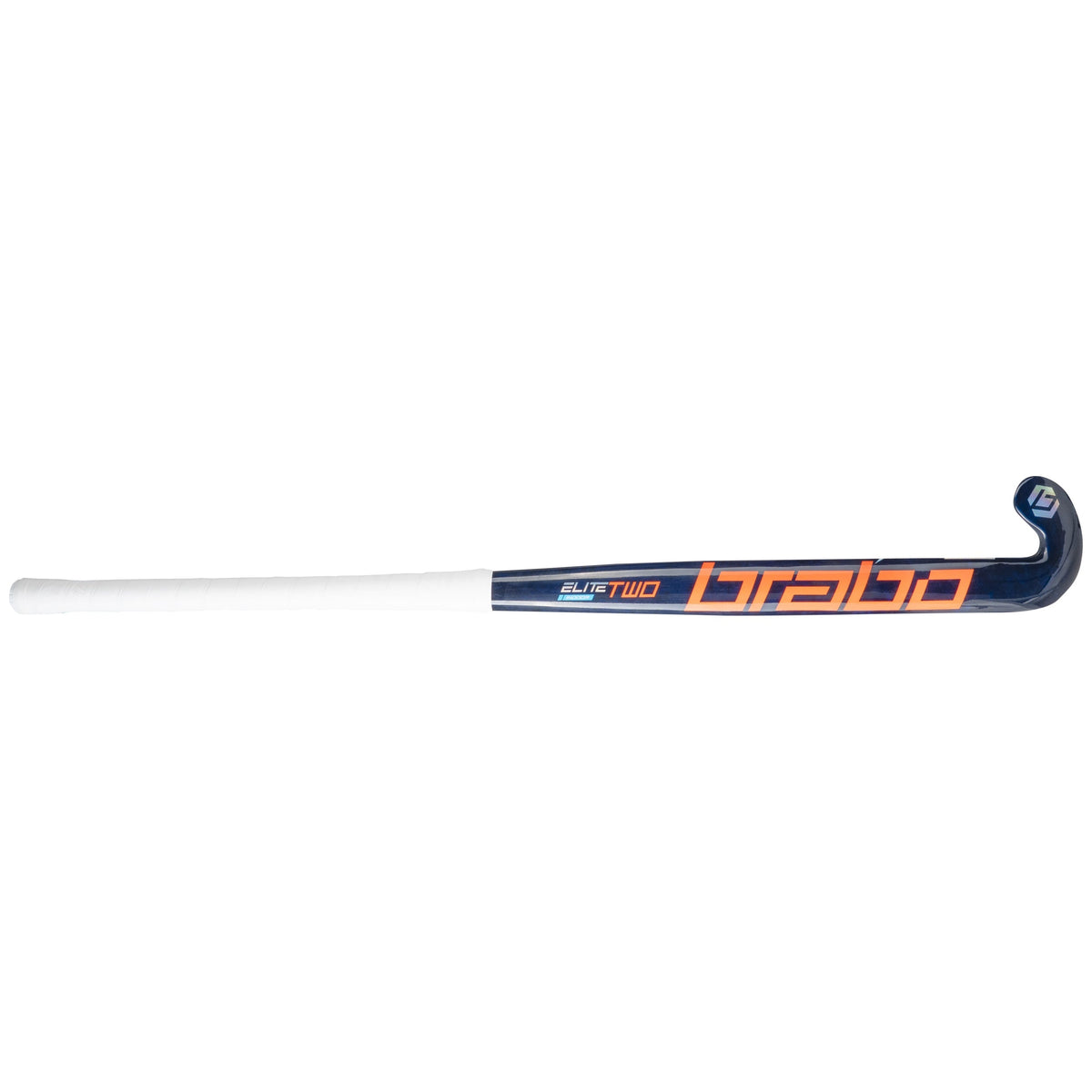 Brabo Elite Series – Brabo Hockey