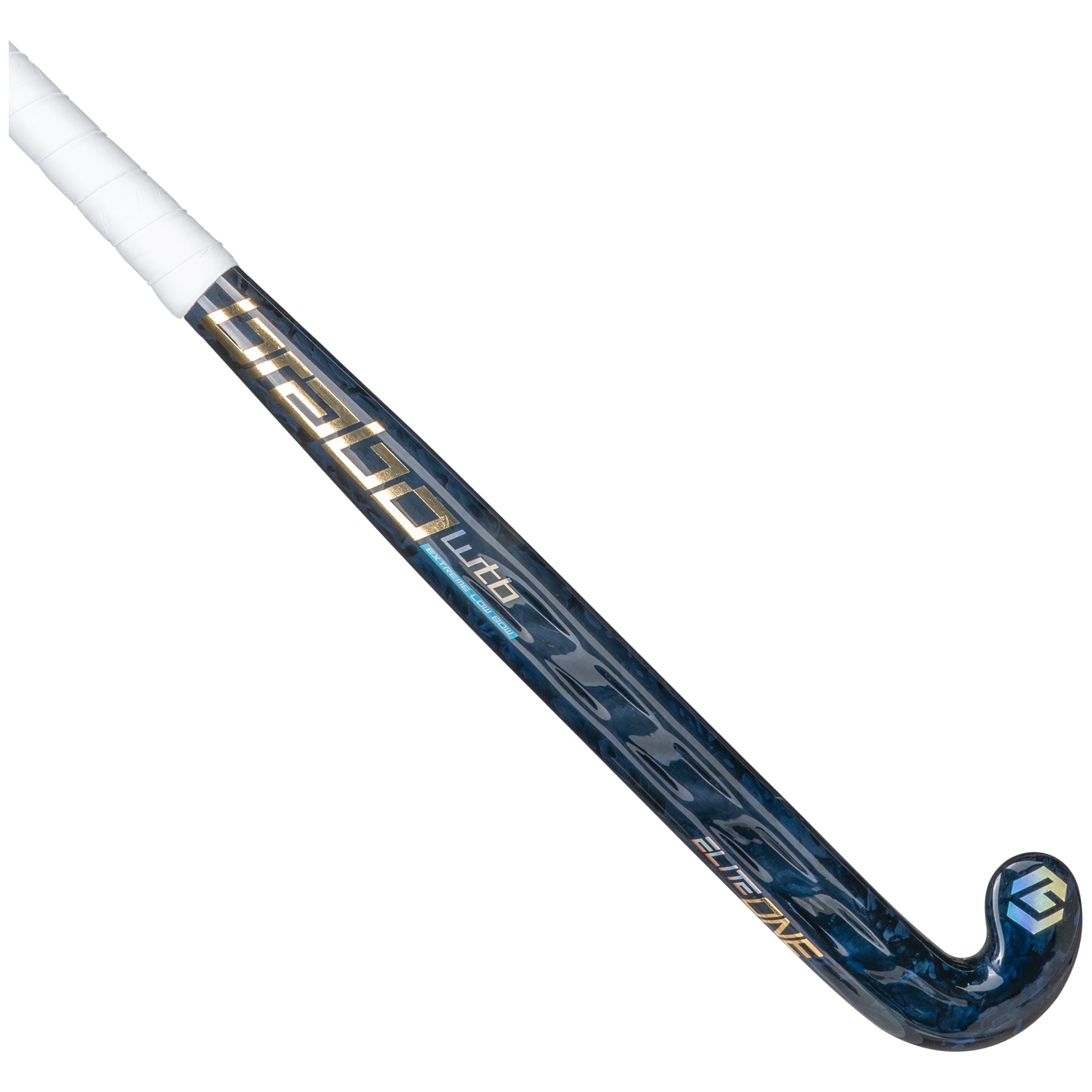 Elite 1 WTB Forged Carbon ELB