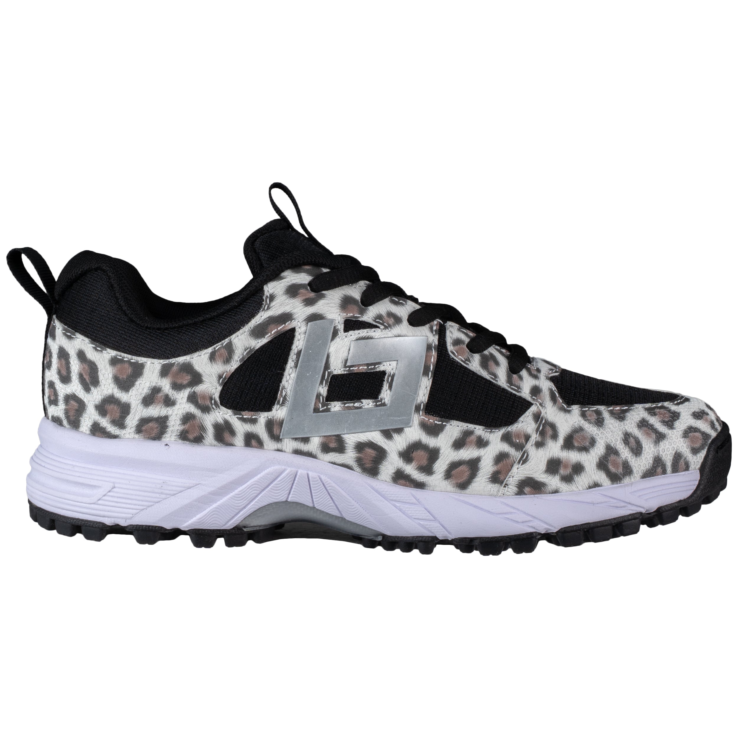 Shoe Tribute