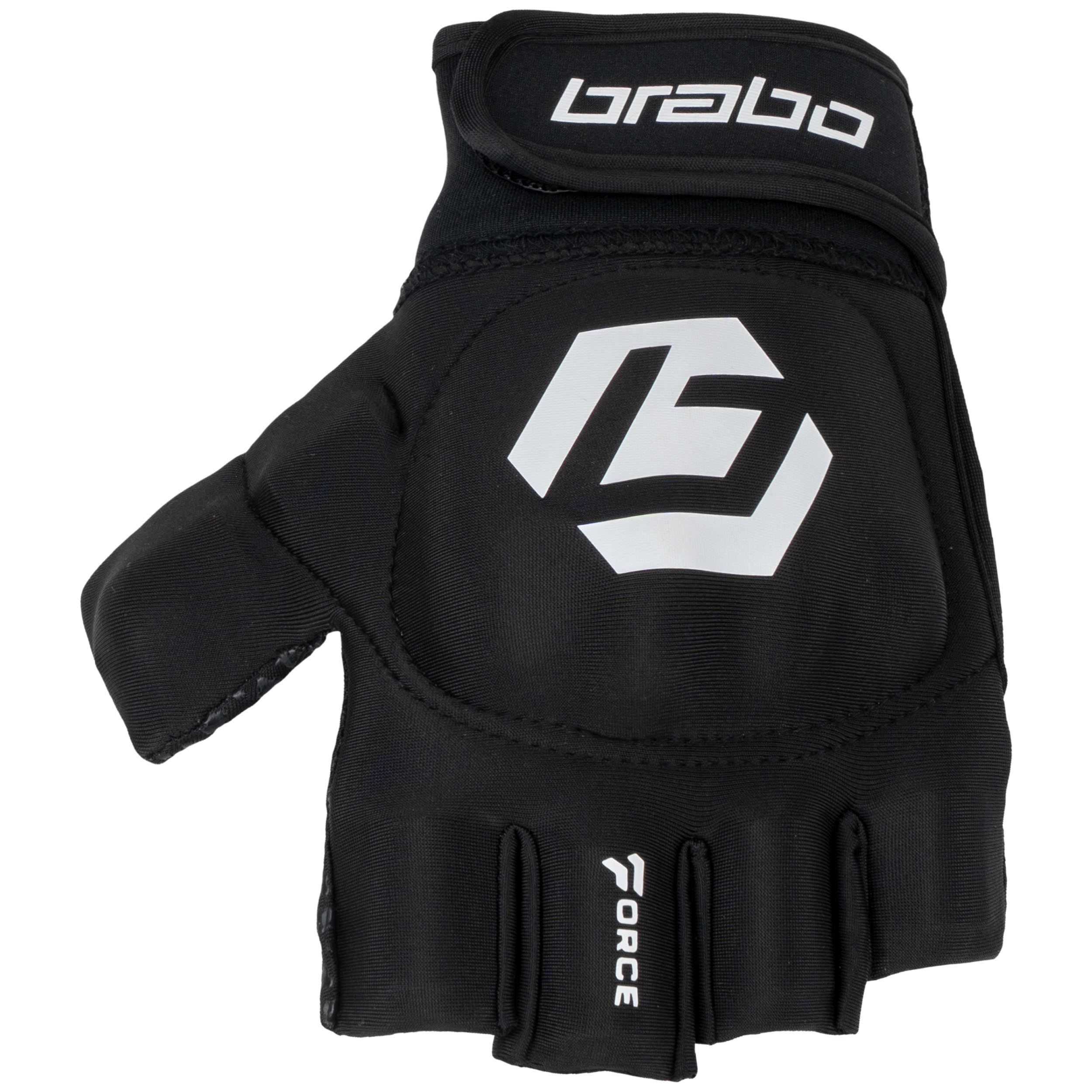 Force Player Glove