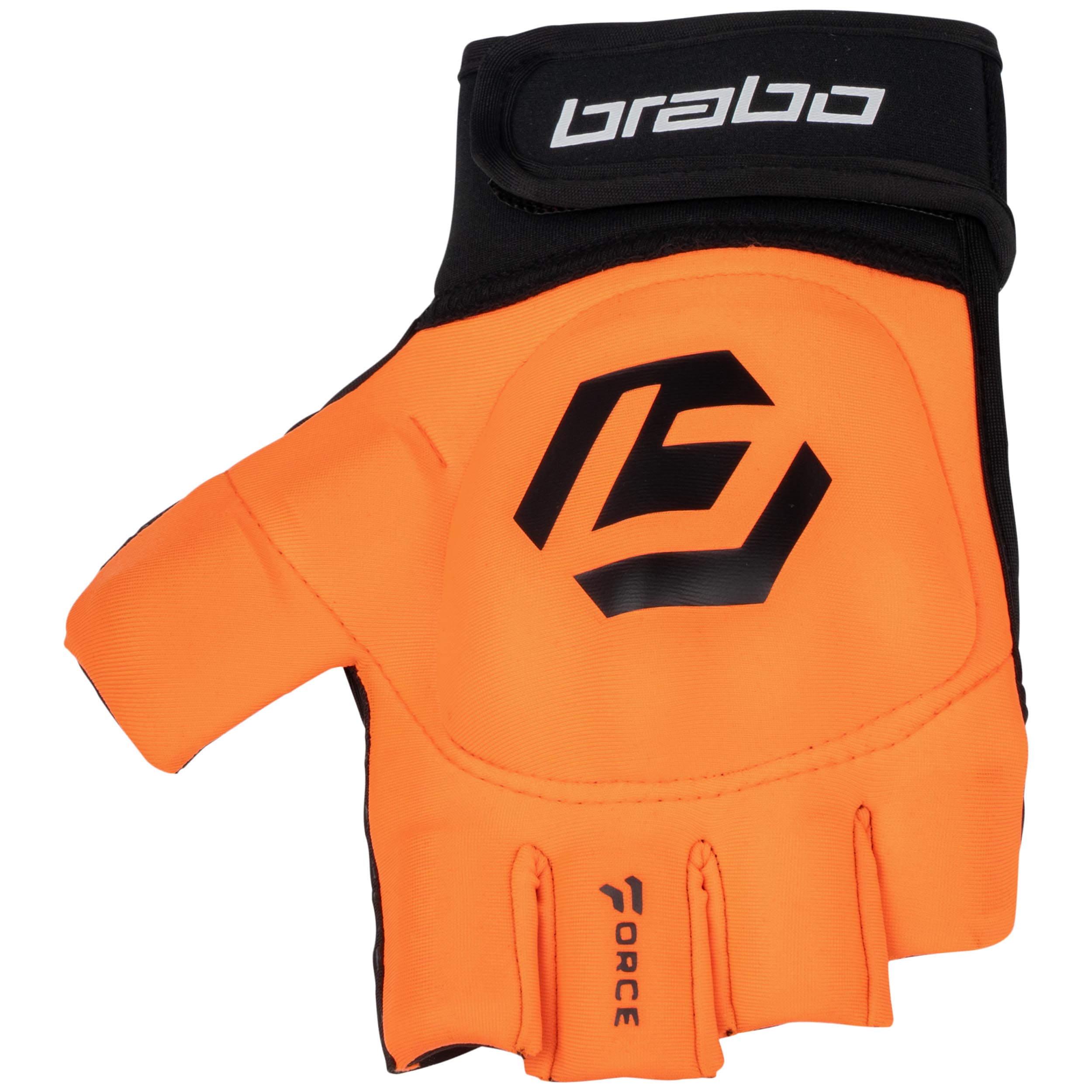 Force Player Glove