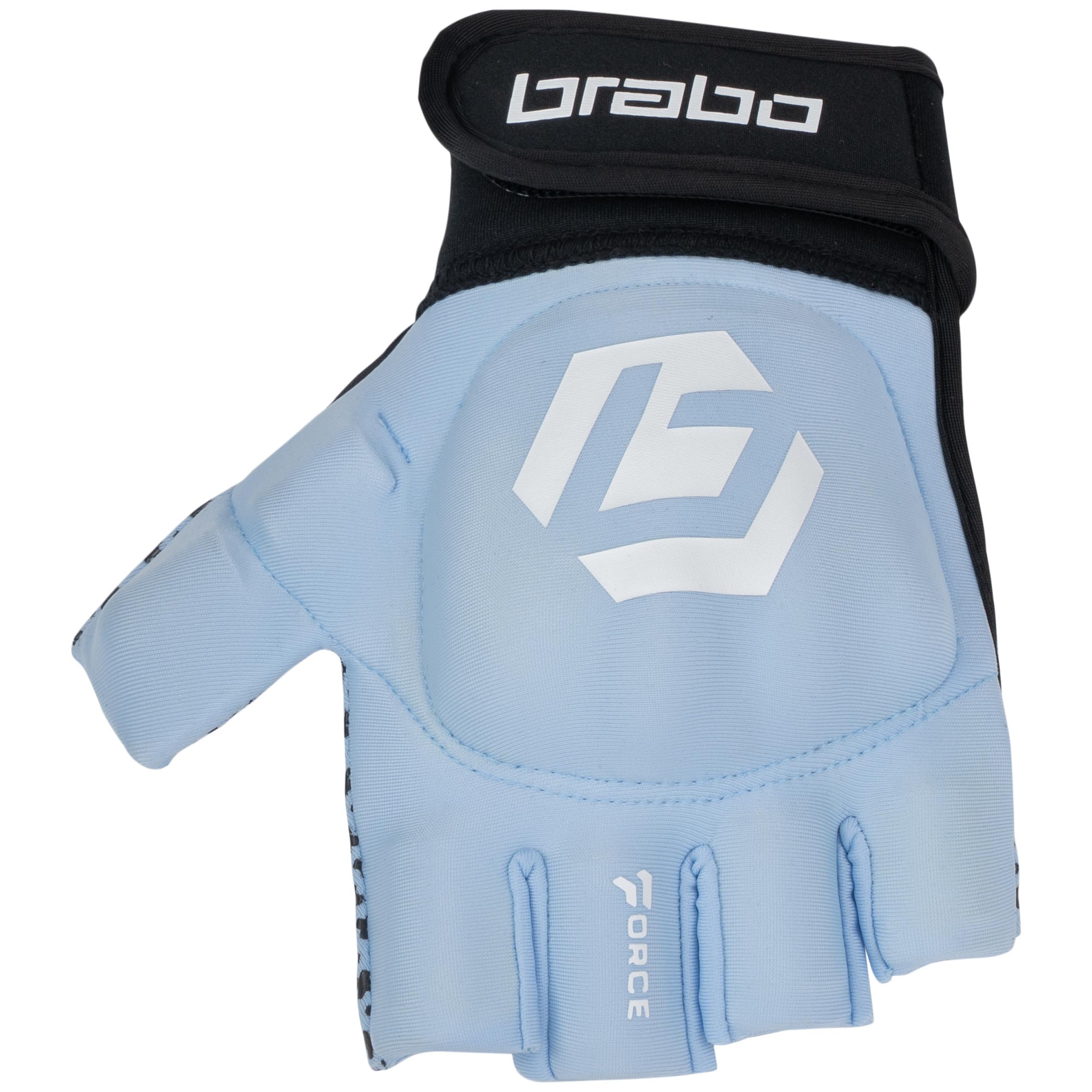 Force Player Glove