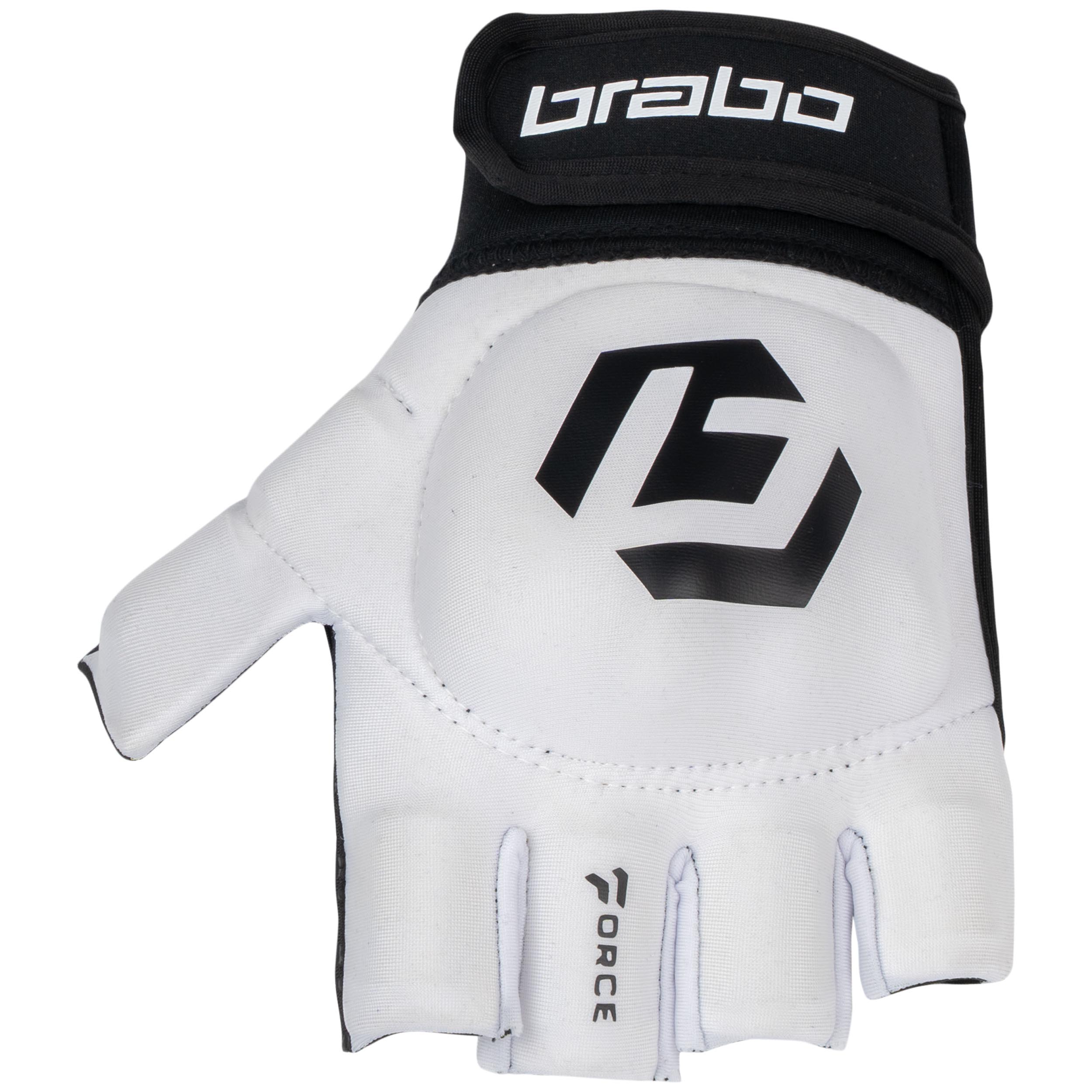 Force Player Glove