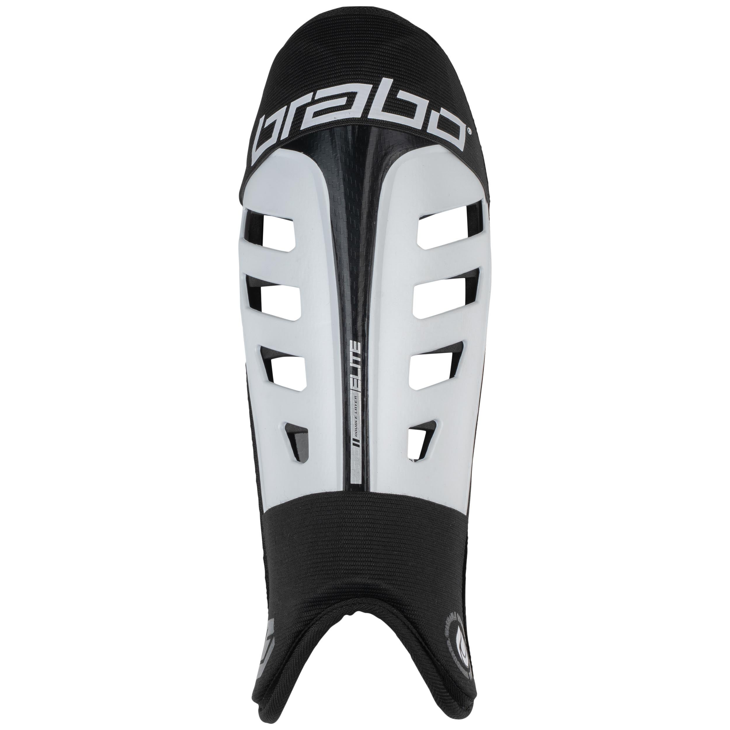 Elite Shinguard