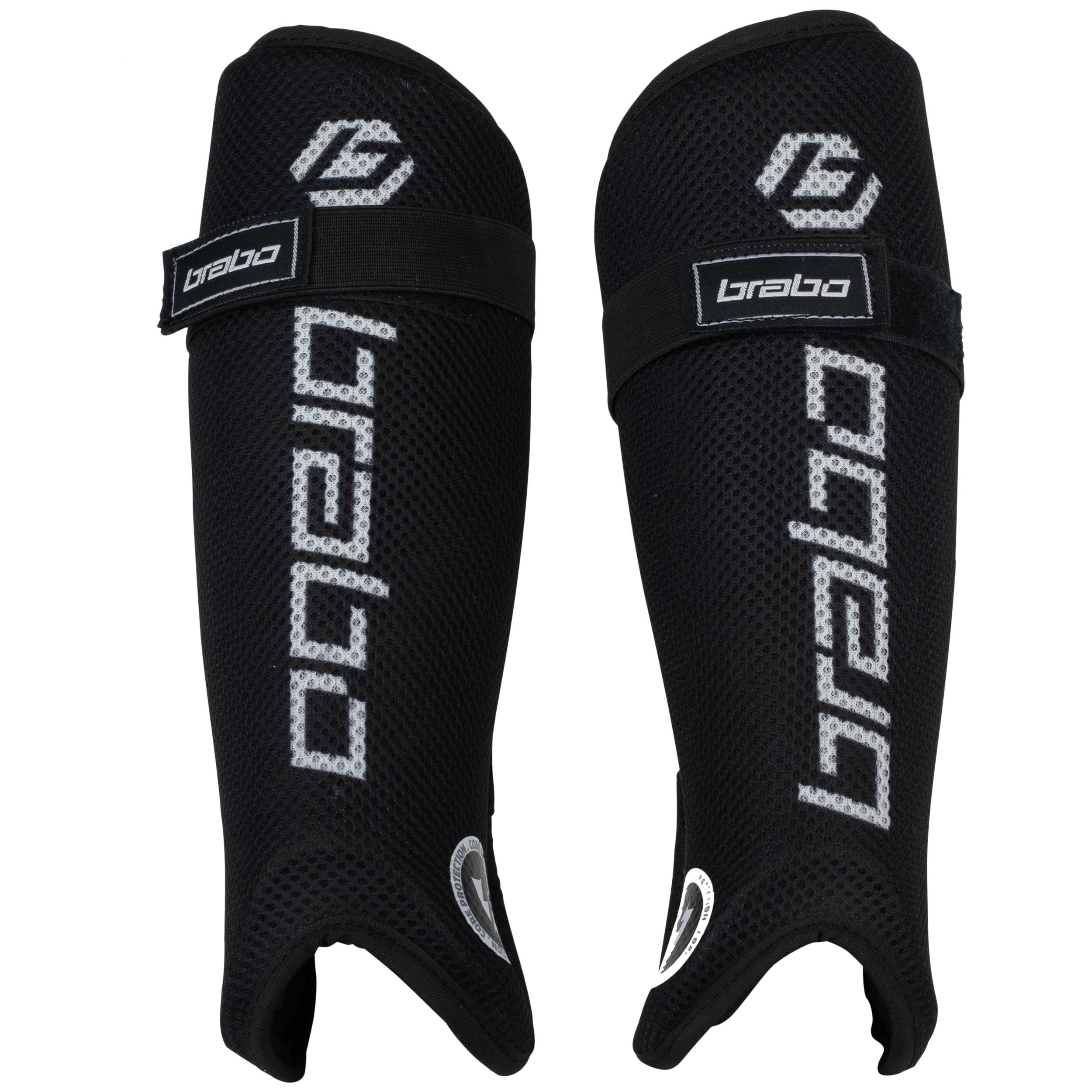Tribute Shinguard