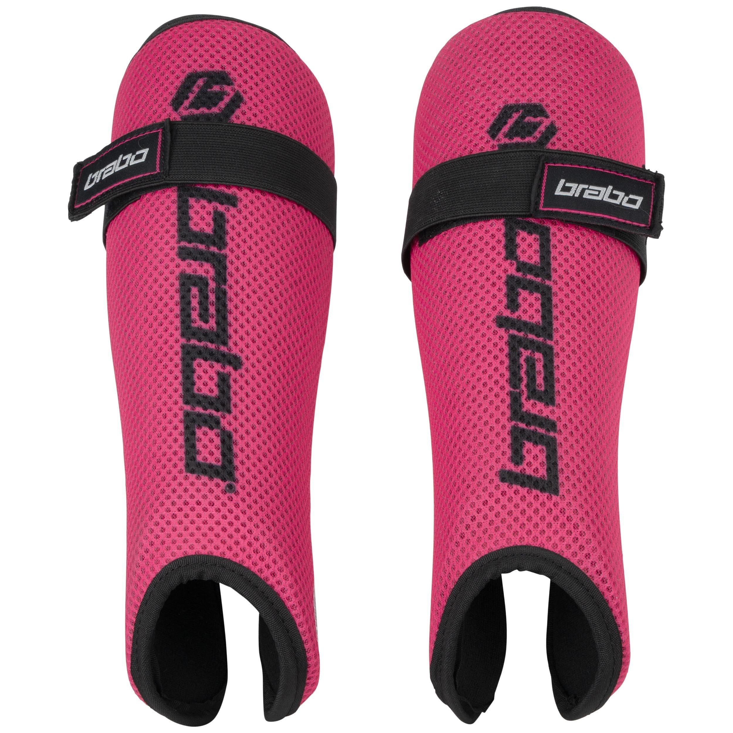 Tribute Shinguard