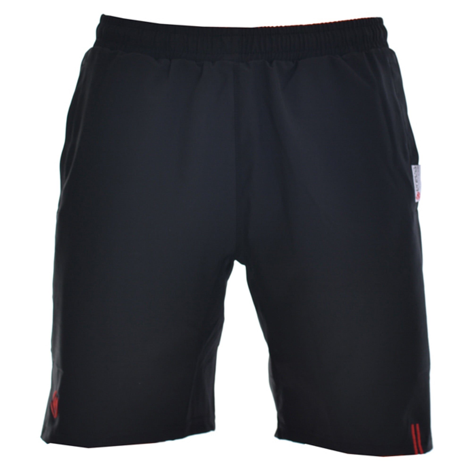 Mens Short