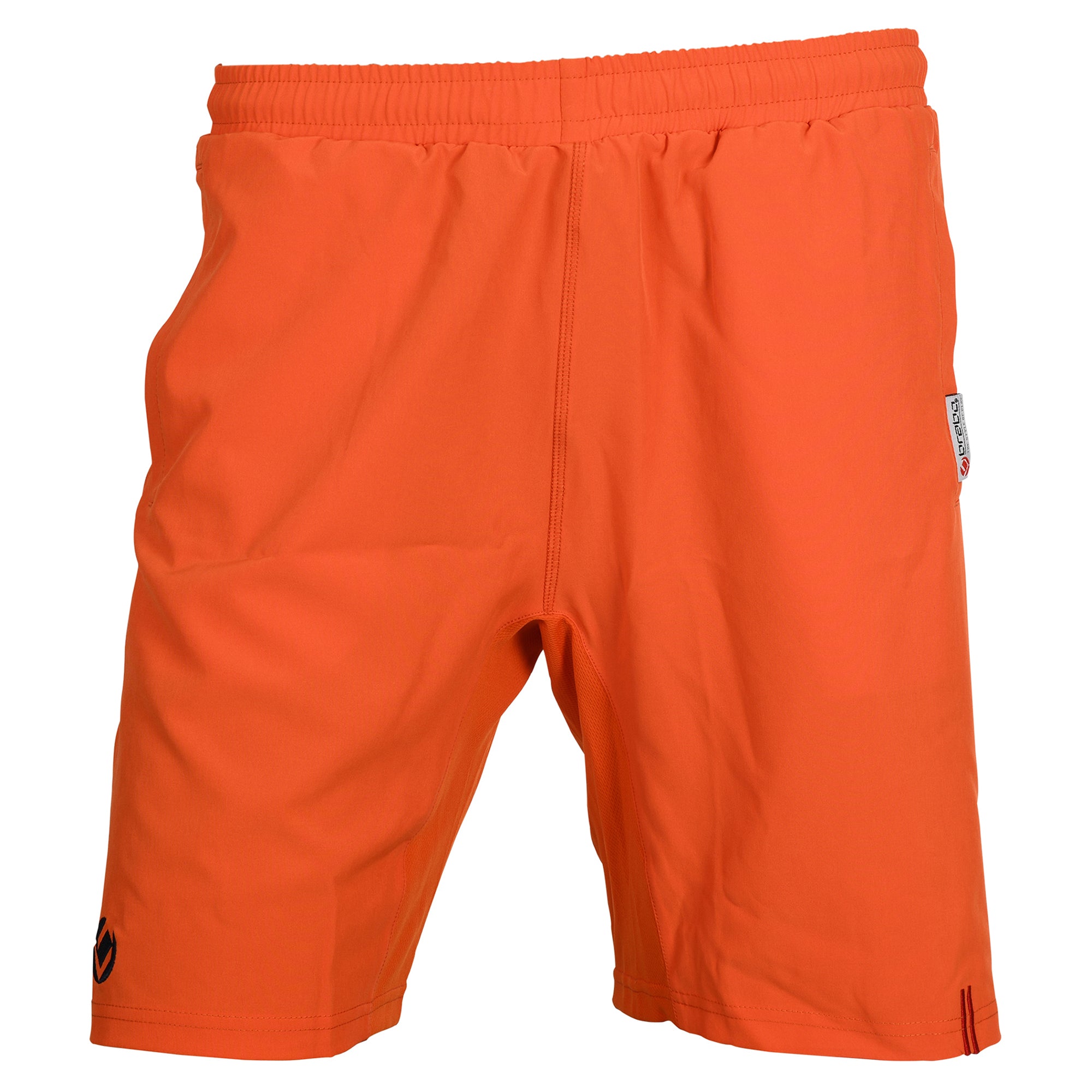 Mens Short