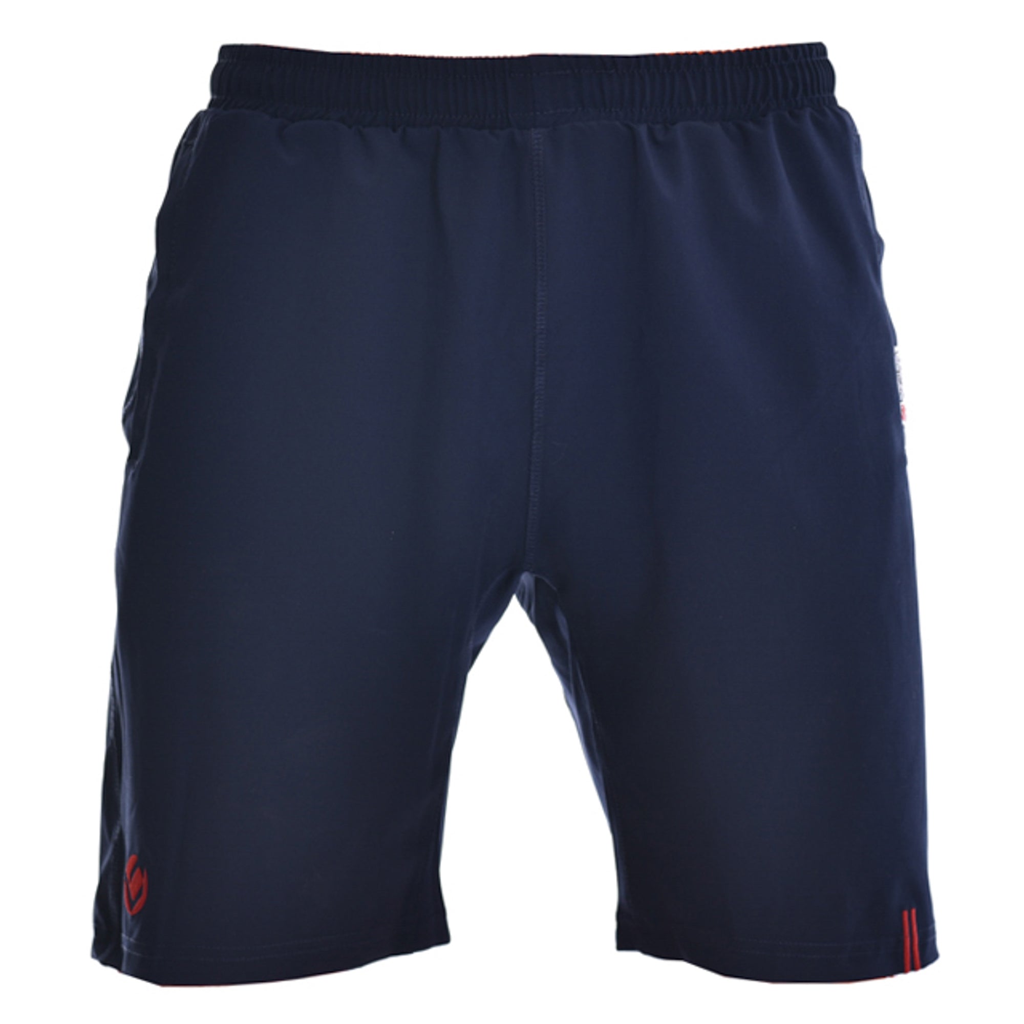Mens Short