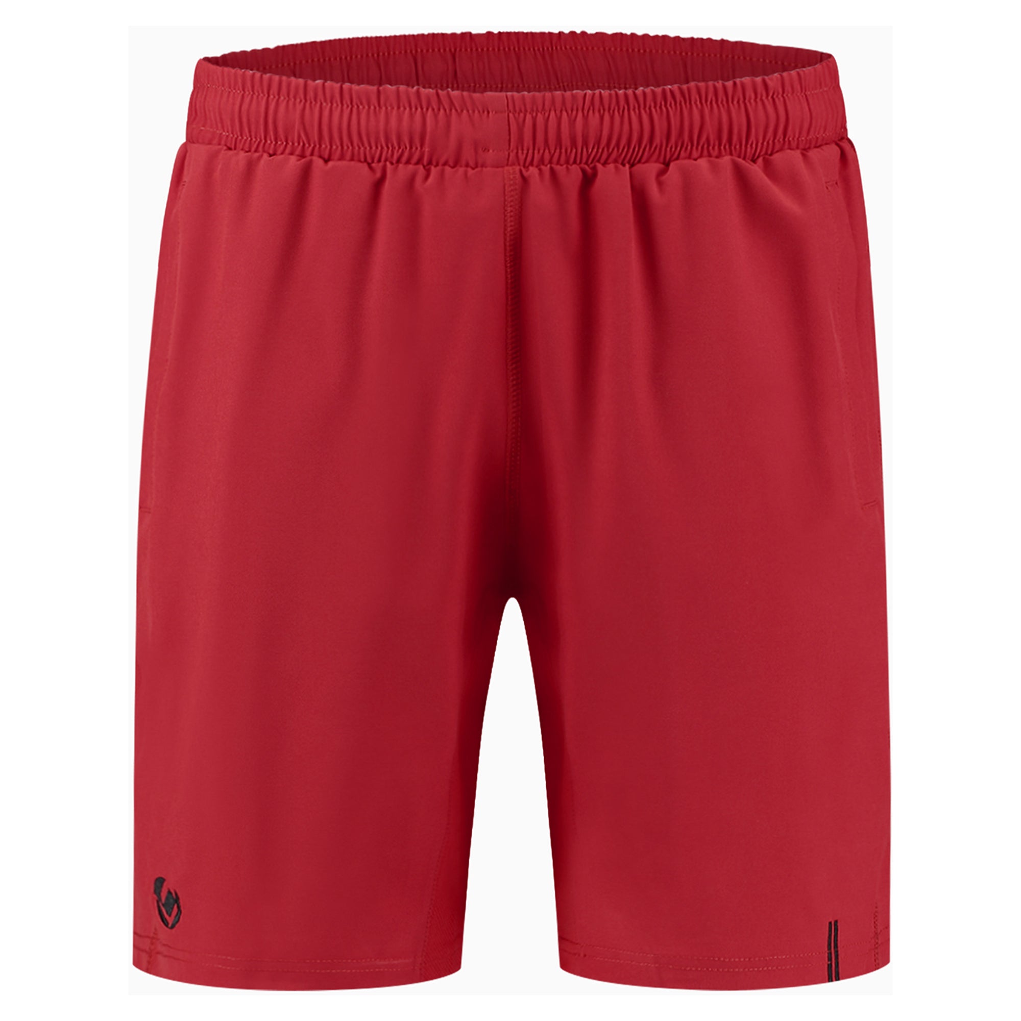 Mens Short