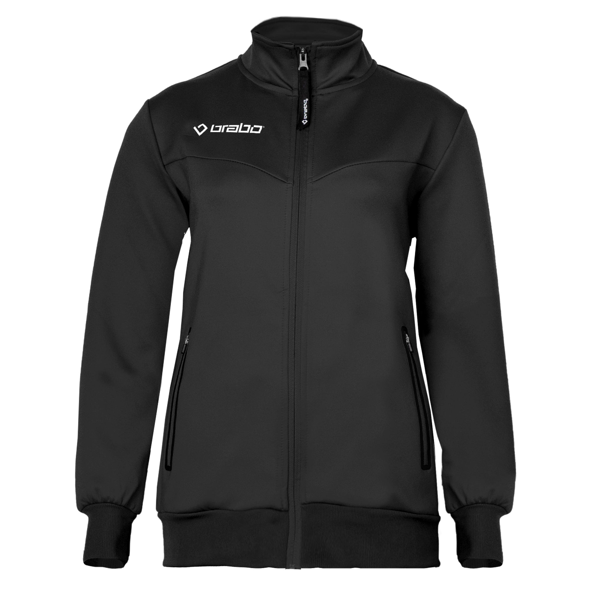 F1 Womens Jacket