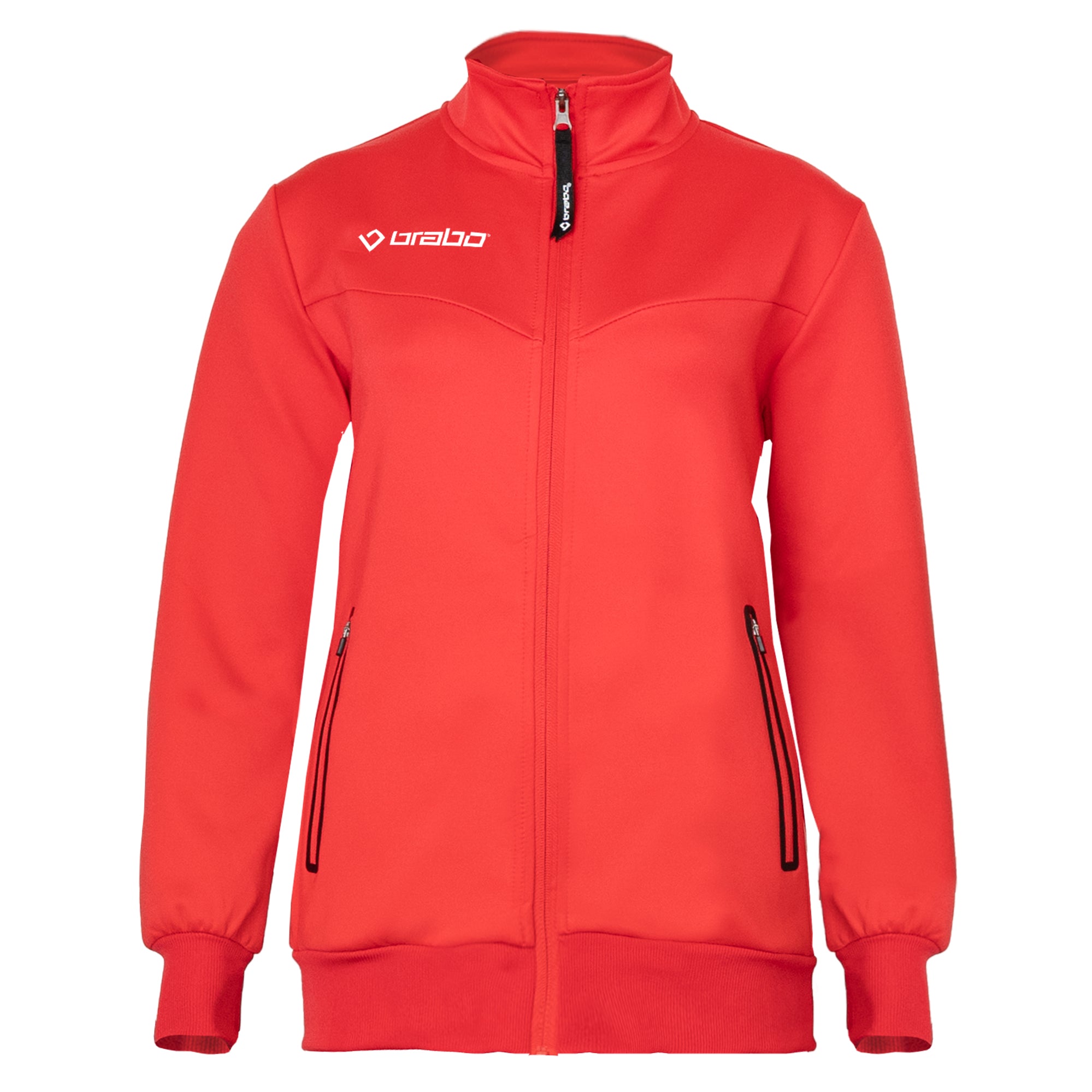 F1 Womens Jacket