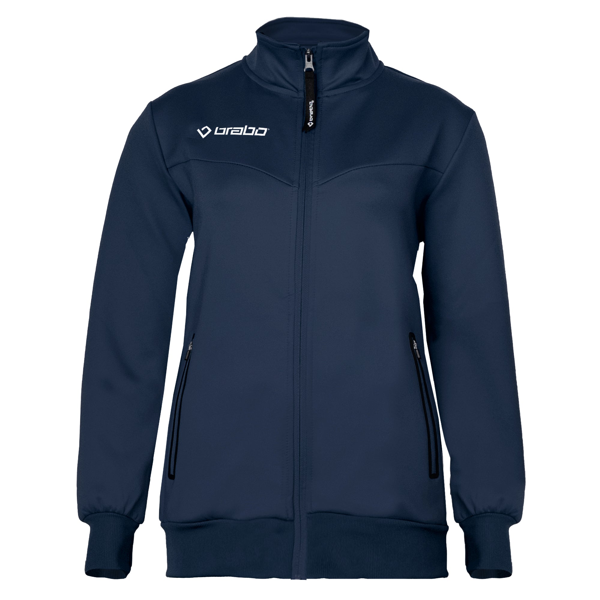 F1 Womens Jacket