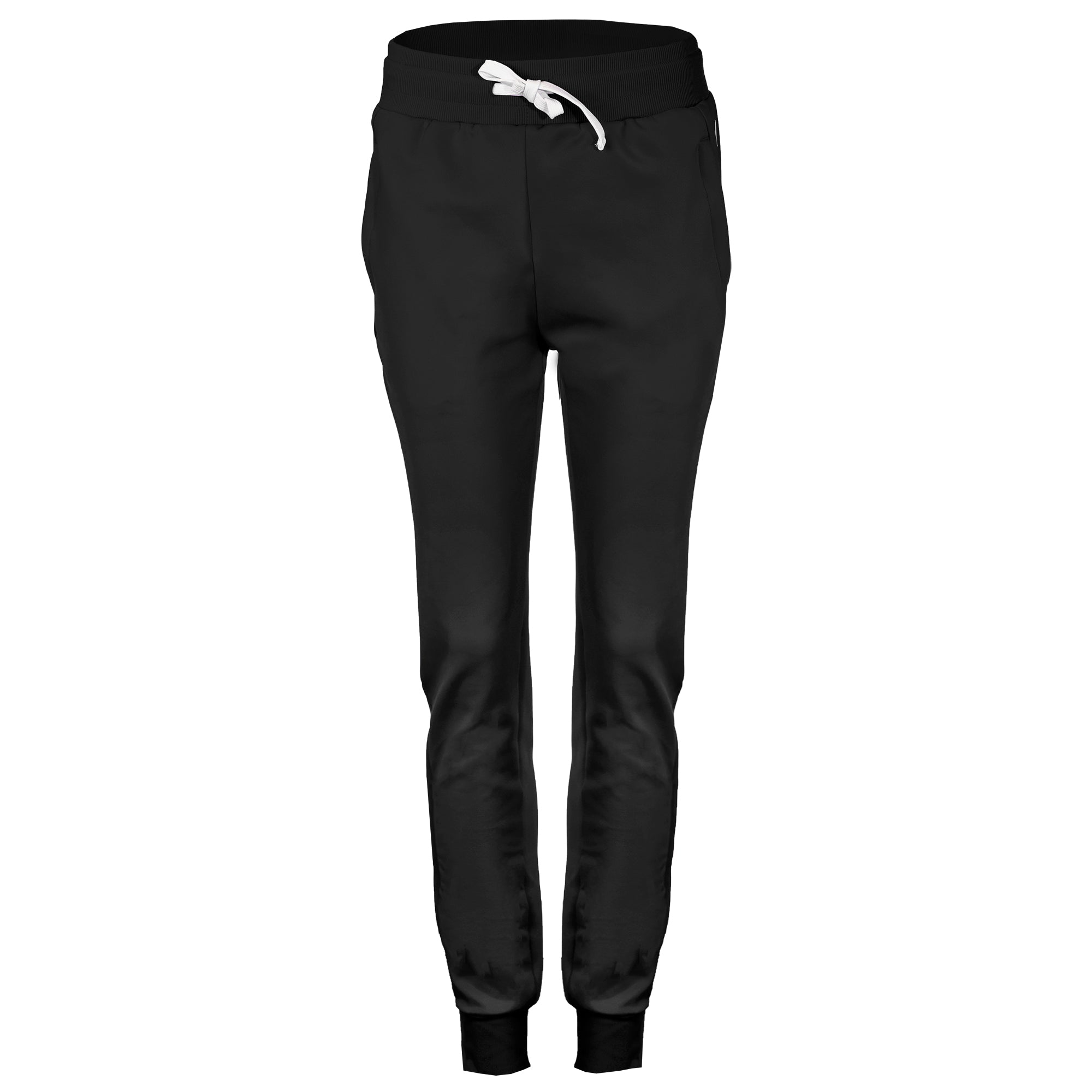 F1 Womens Pants
