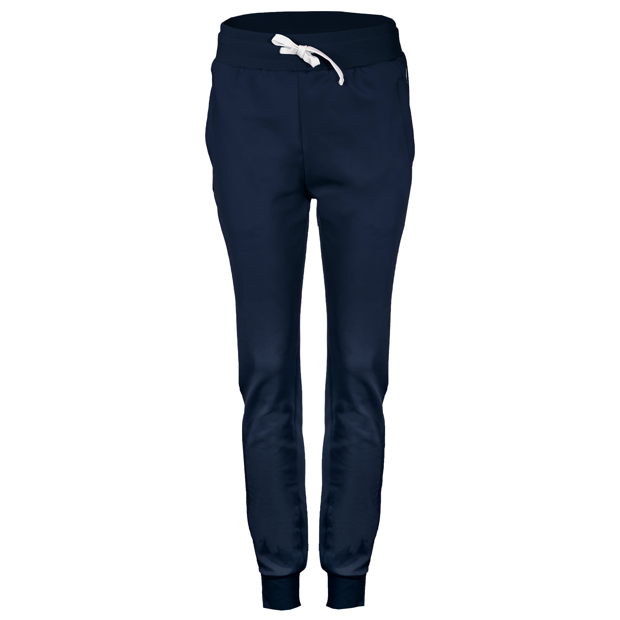 F1 Womens Pants