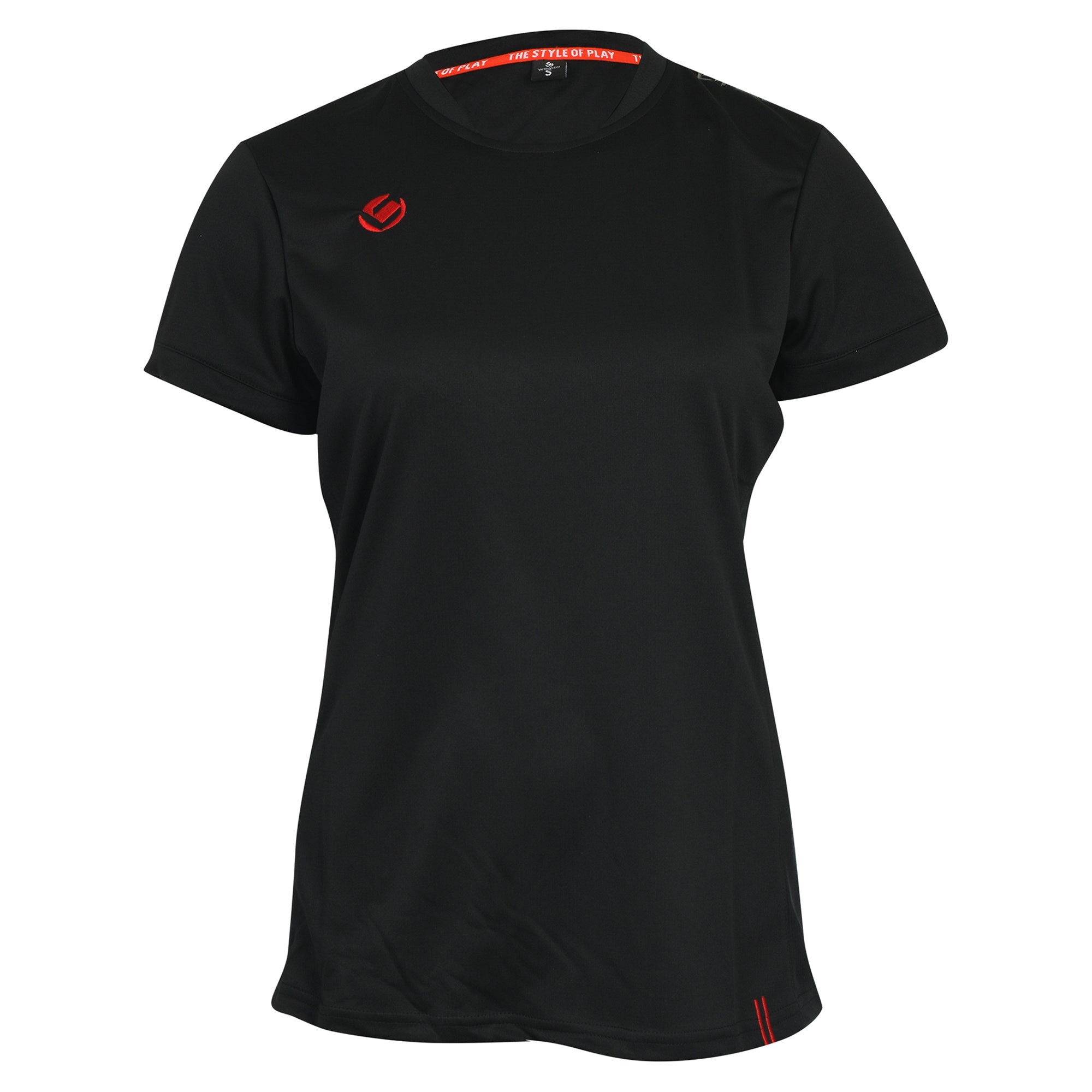 Women's Trainings Shirt