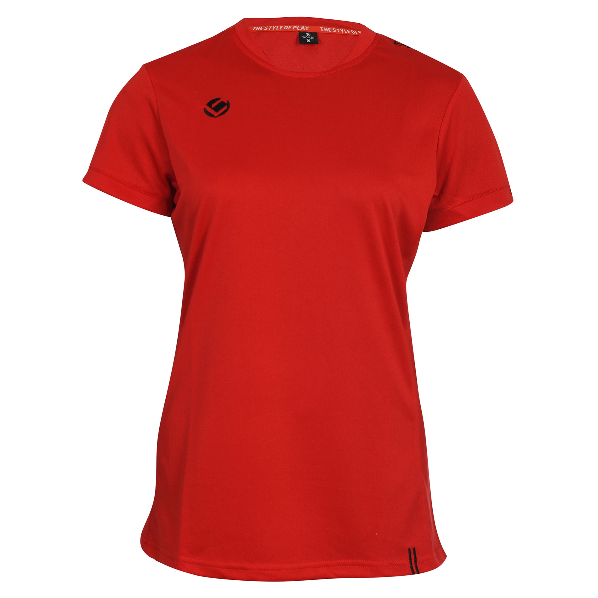 Women's Trainings Shirt