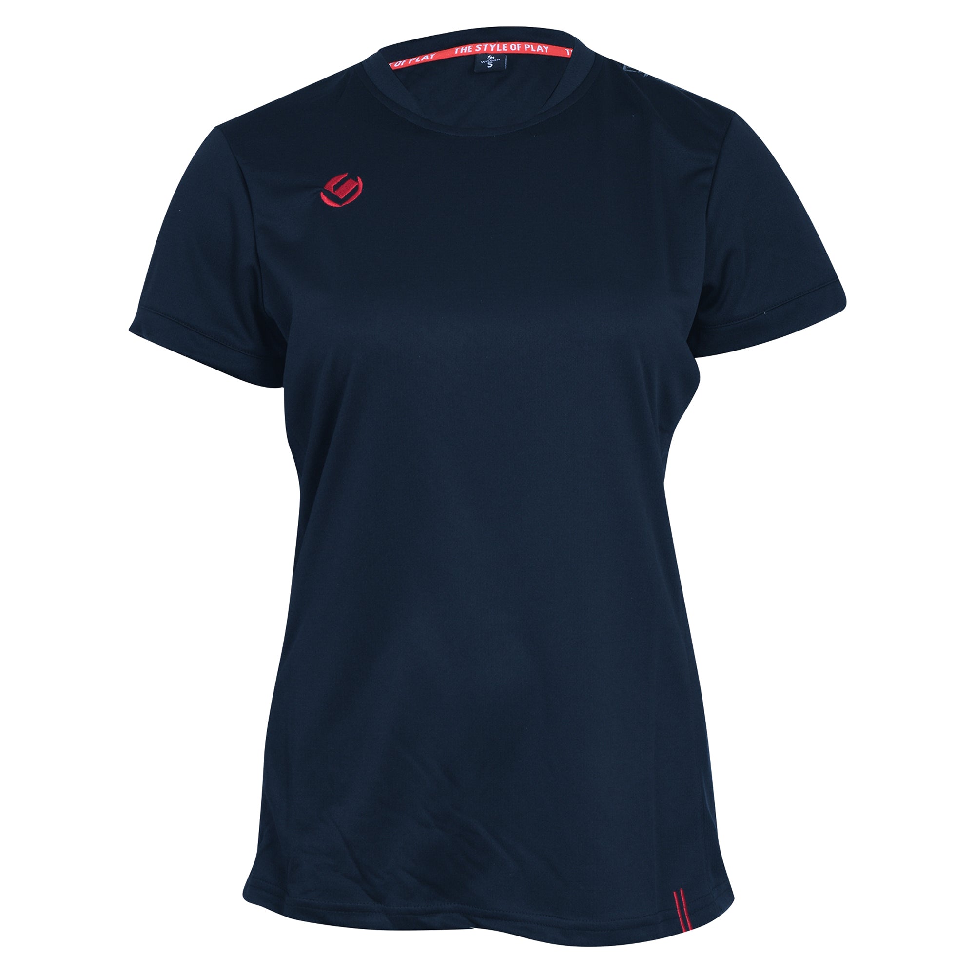 Women's Trainings Shirt