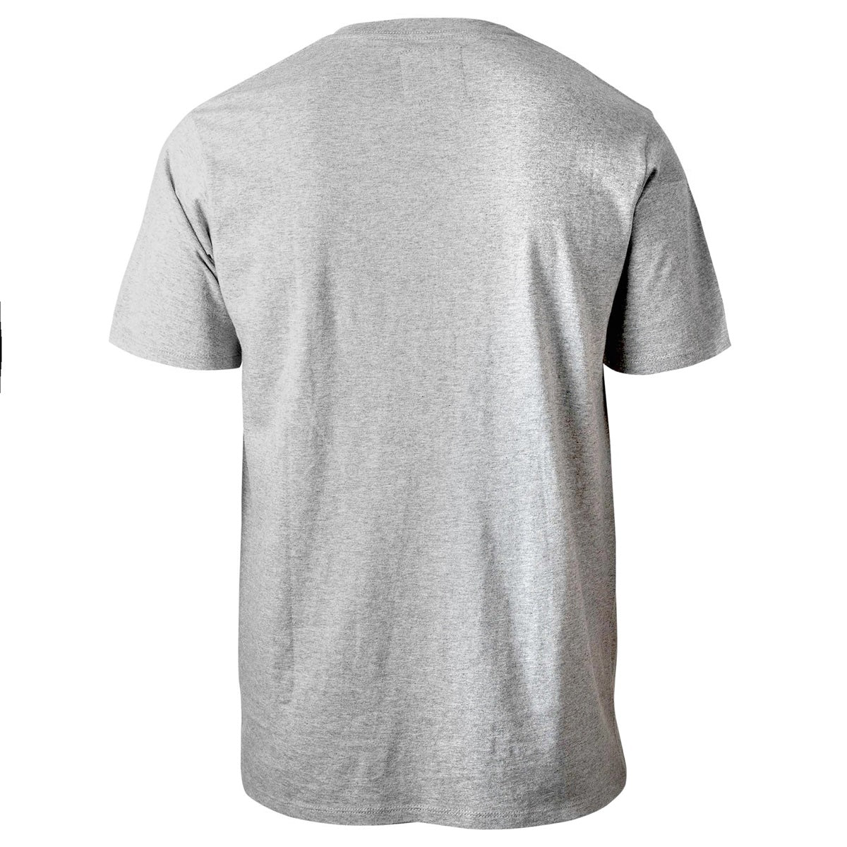 Brabo T-Shirt Heather Grey