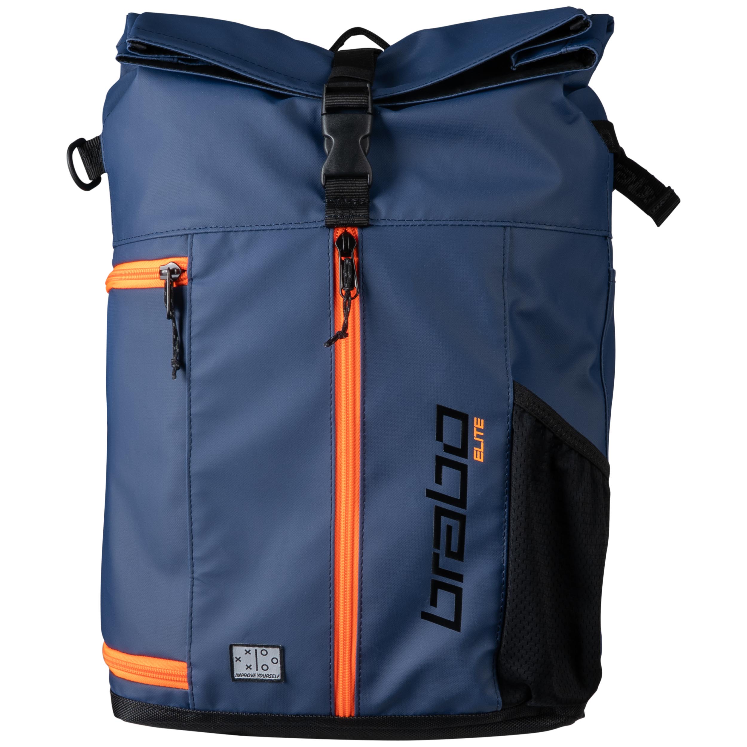 Backpack Elite SR