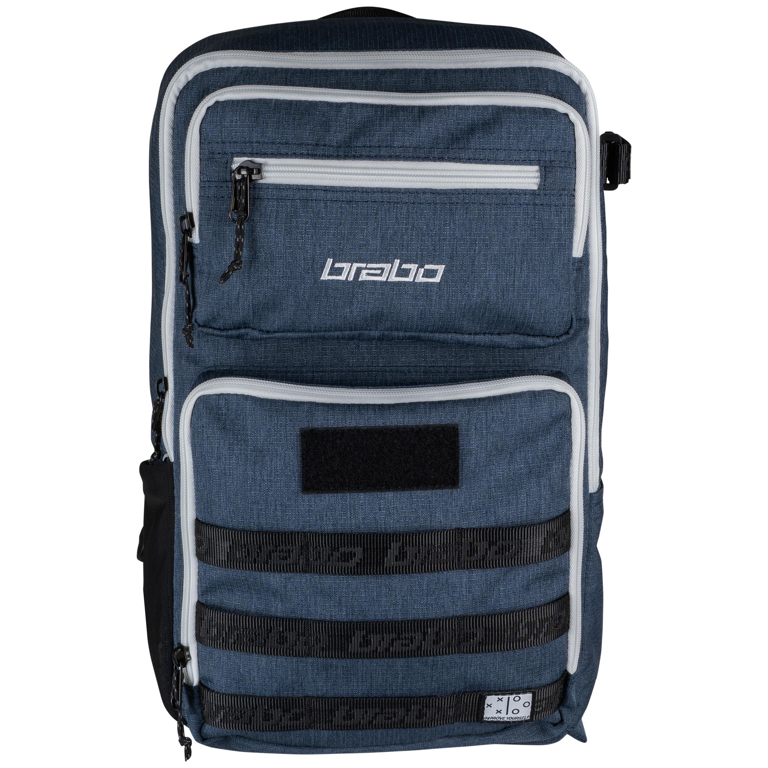 Backpack Traditional