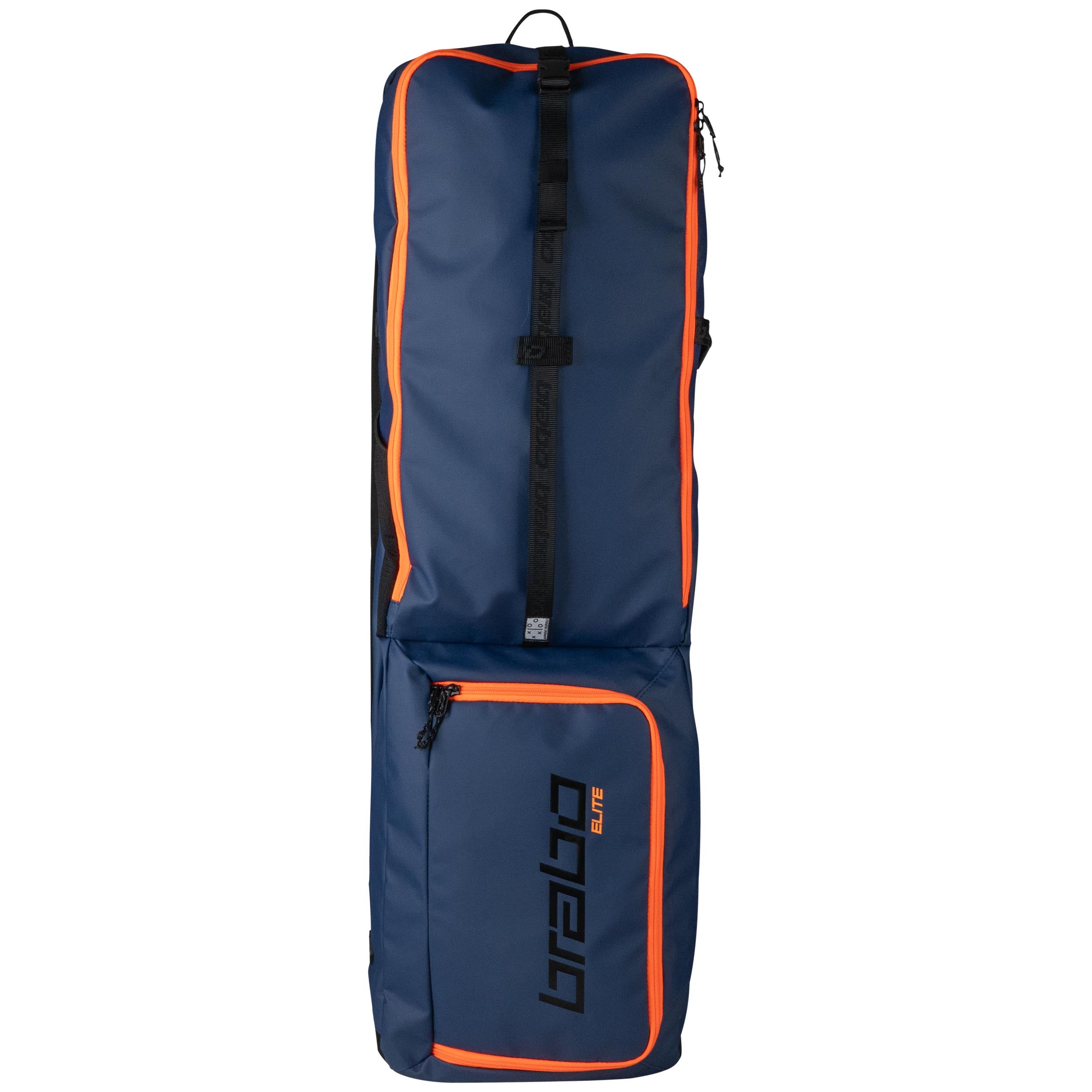 Stickbag Elite