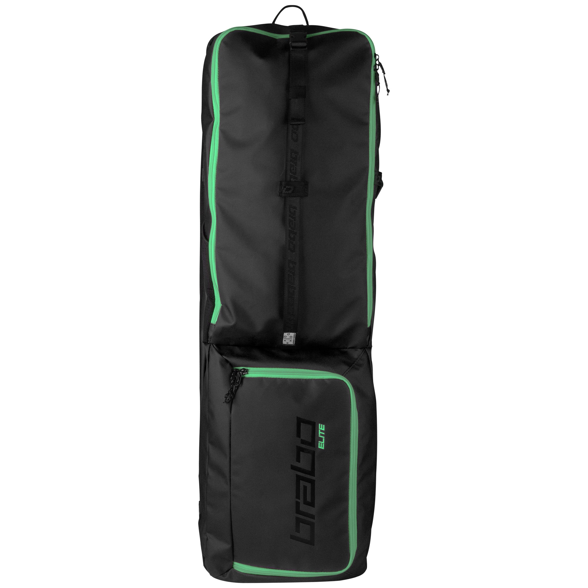 Stickbag Elite