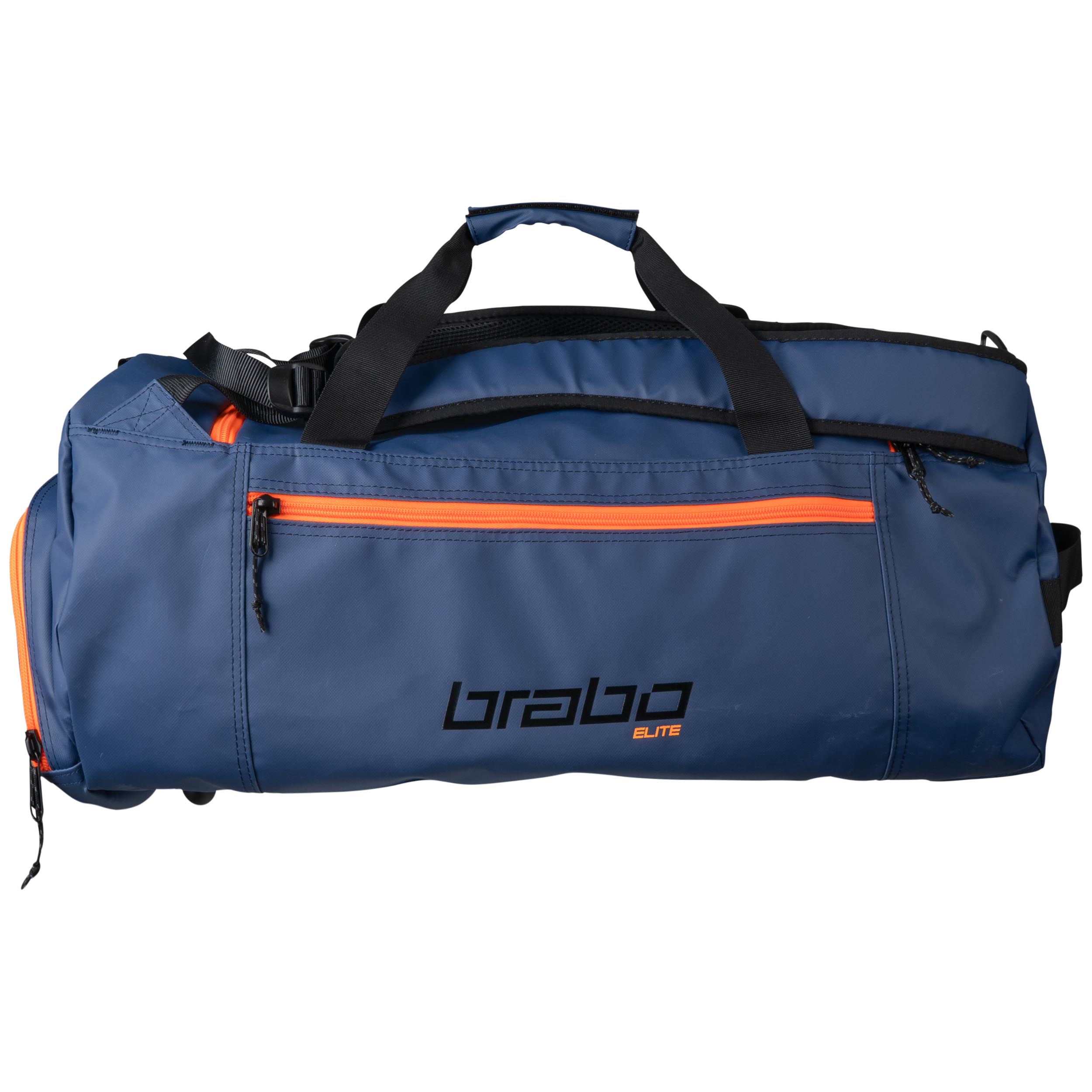 Duffle Elite