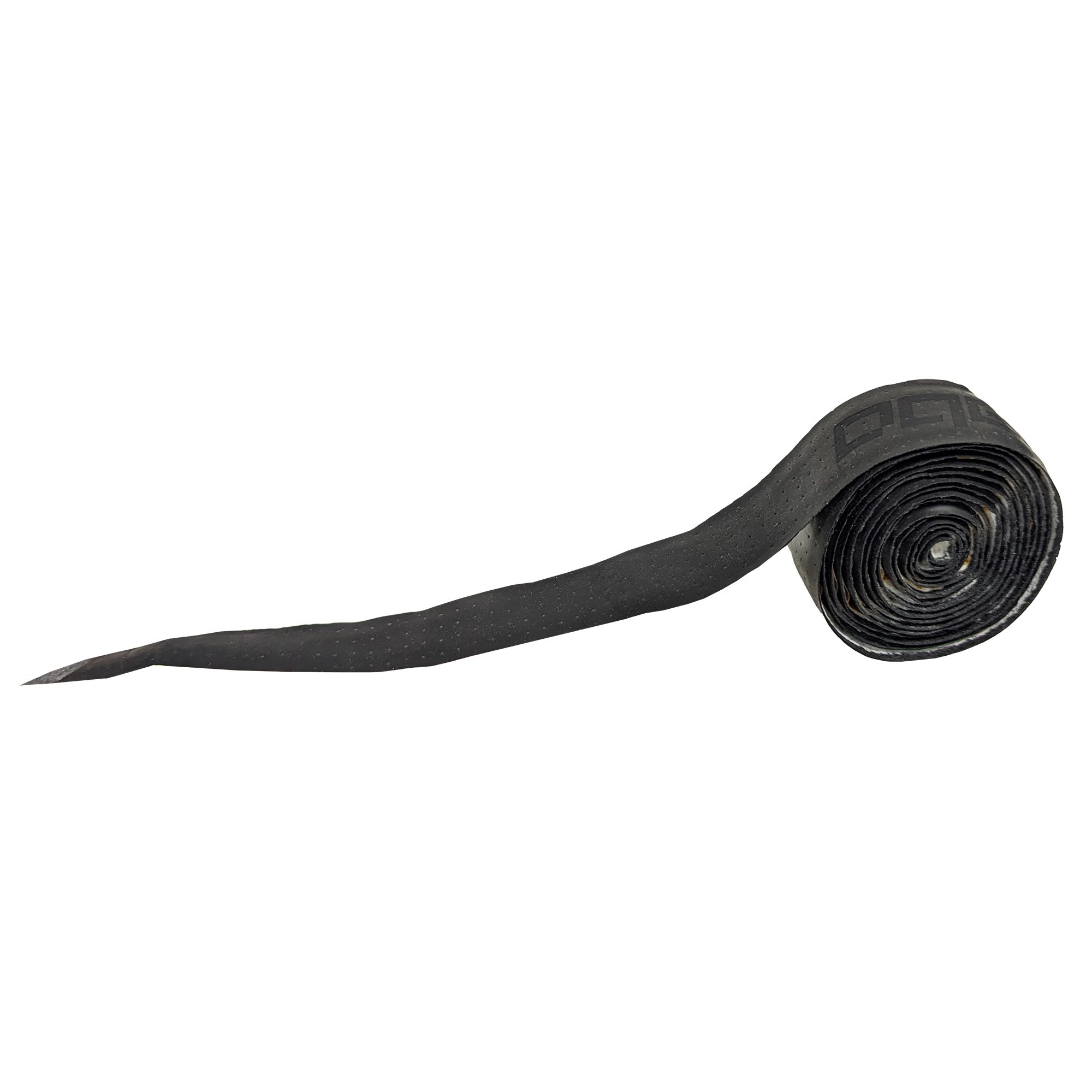 Cushion Grip