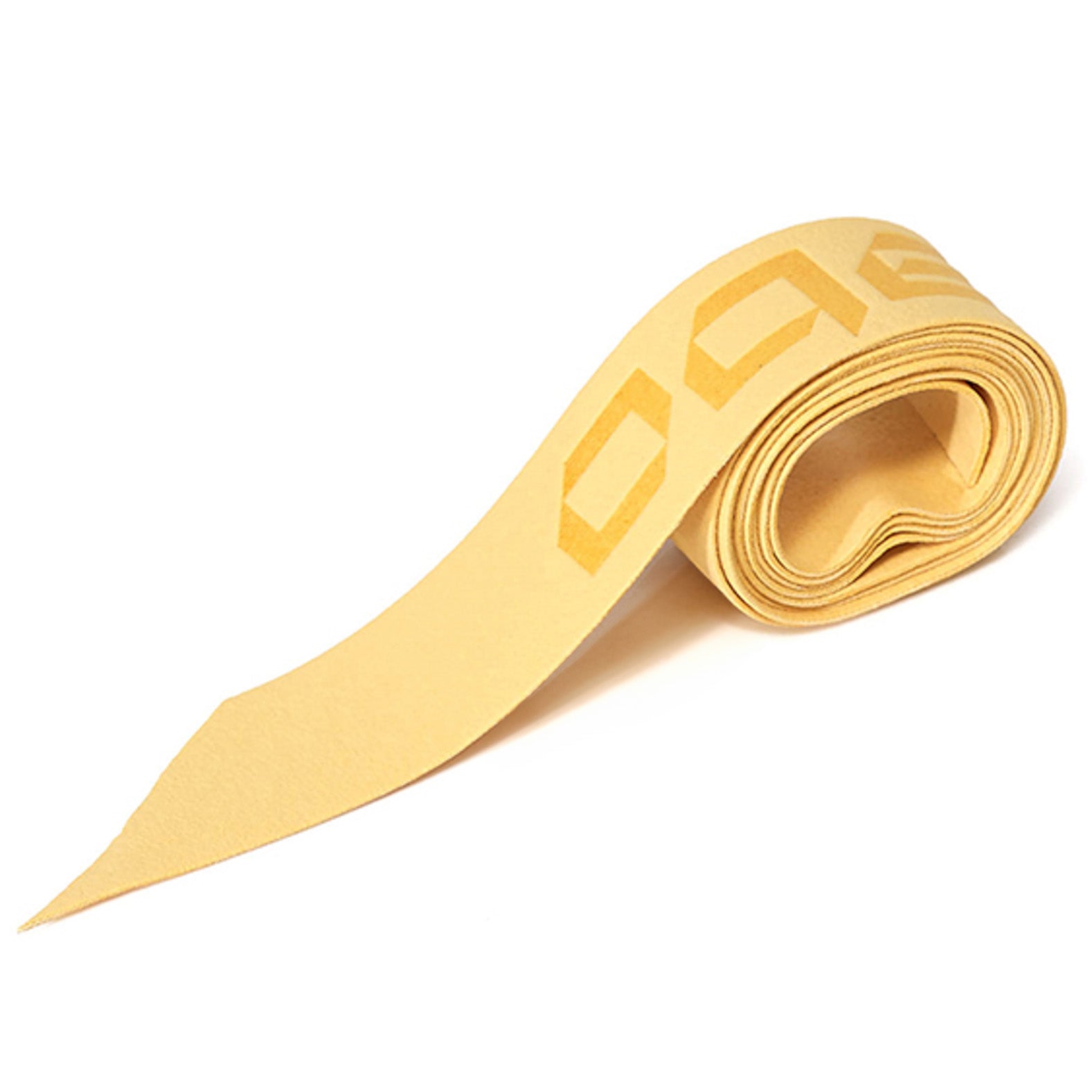 Chamois Grip Piece