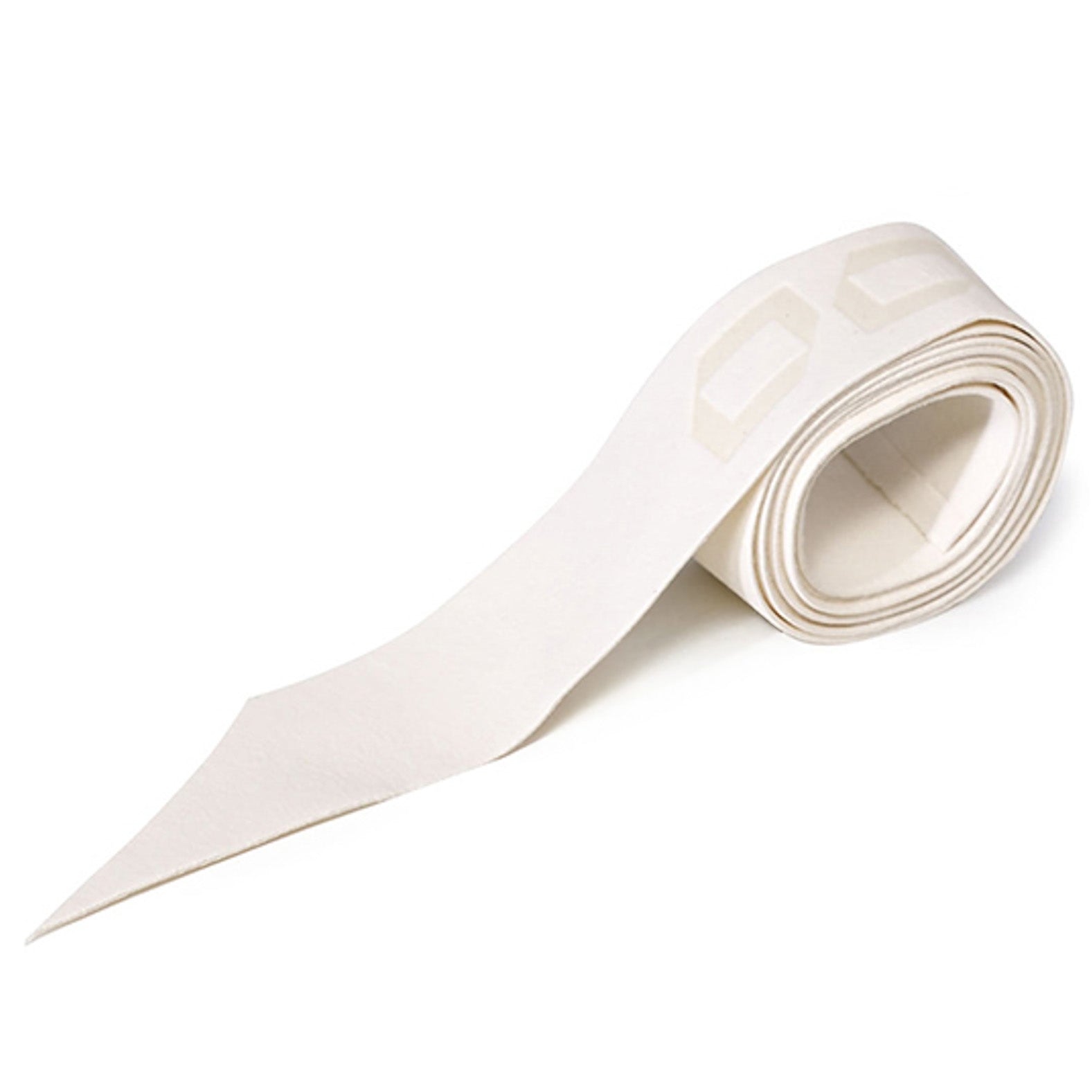 Chamois Grip Piece