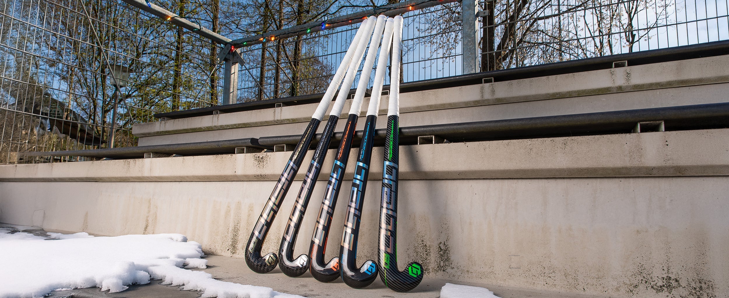 Gifts under €100,-