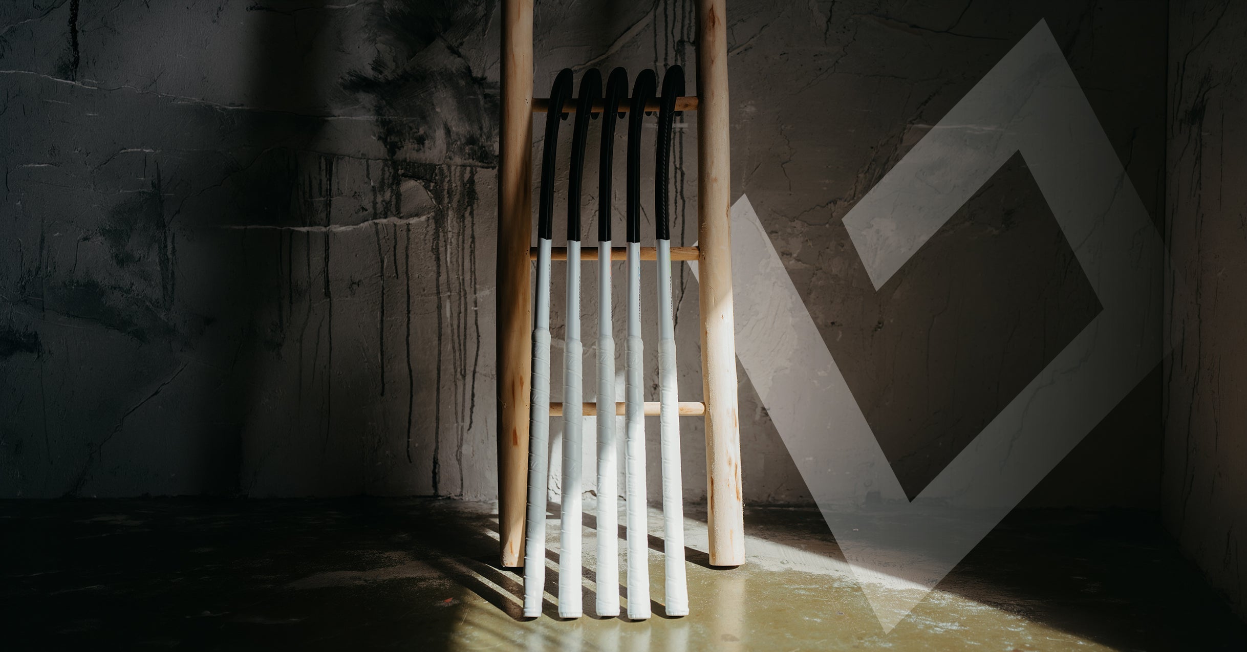 Field Sticks