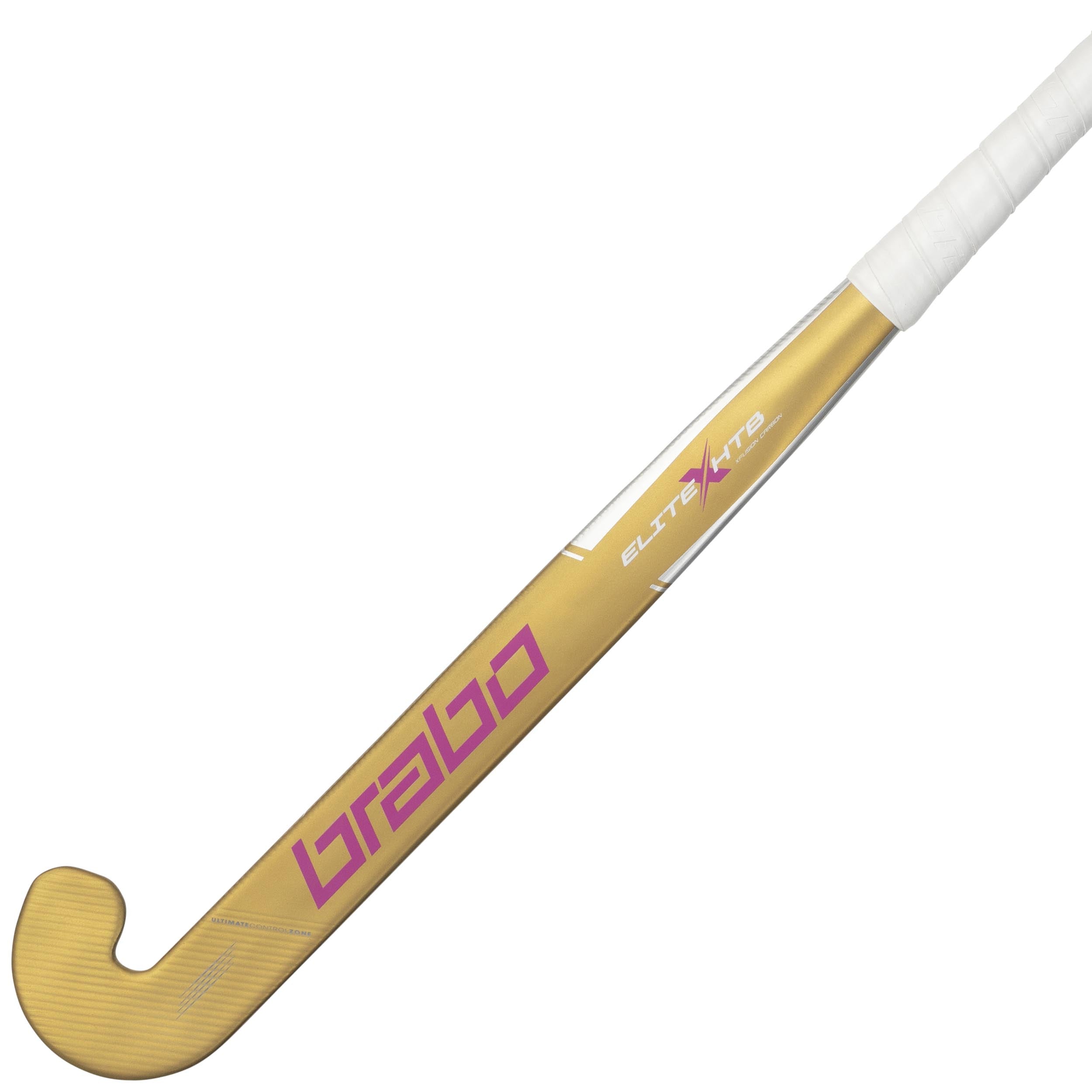 Brabo Elite Hyper Torsion Box X-Bow