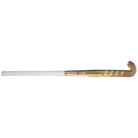 Brabo Elite Hyper Torsion Box X-Bow