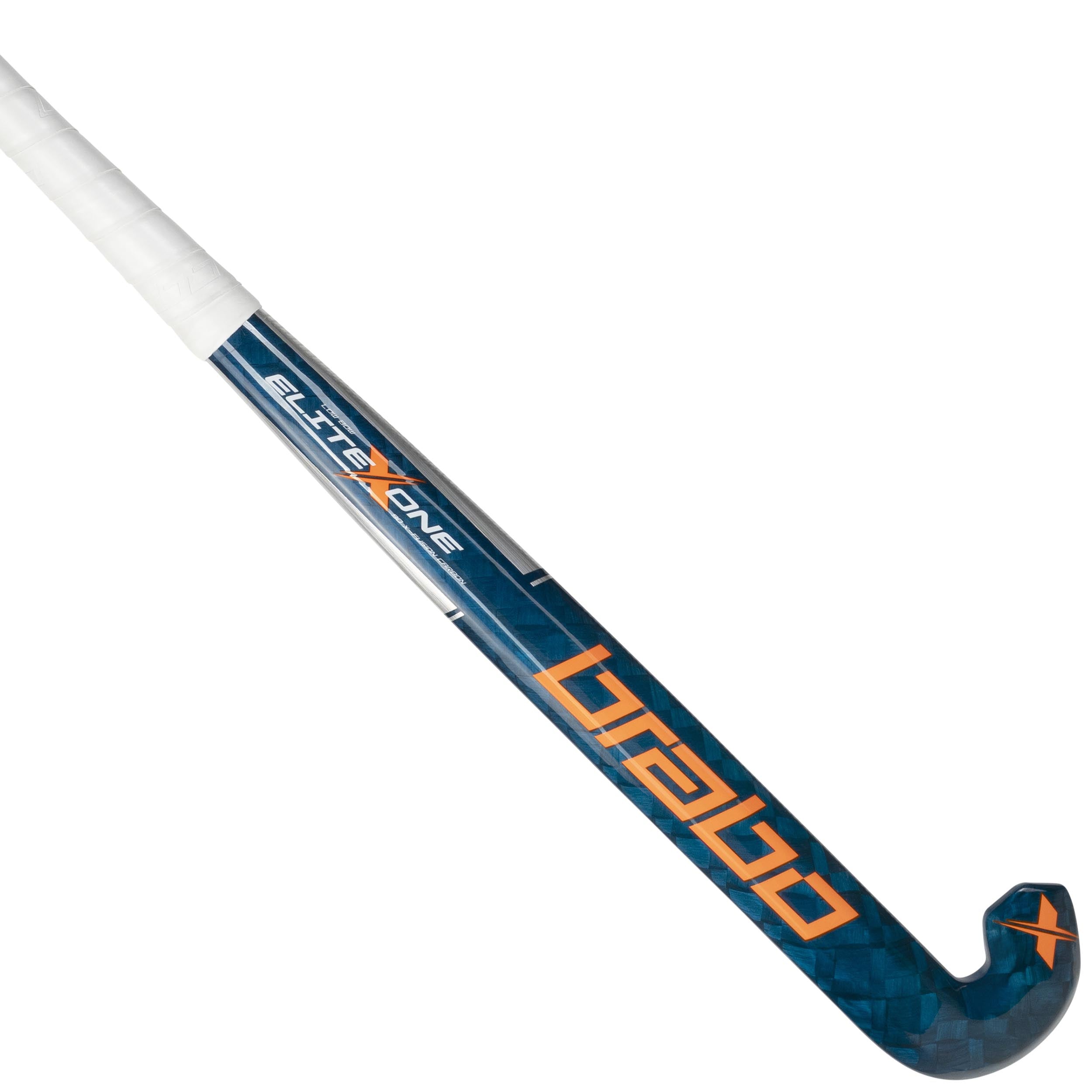 Brabo Elite X One LB hockeystick