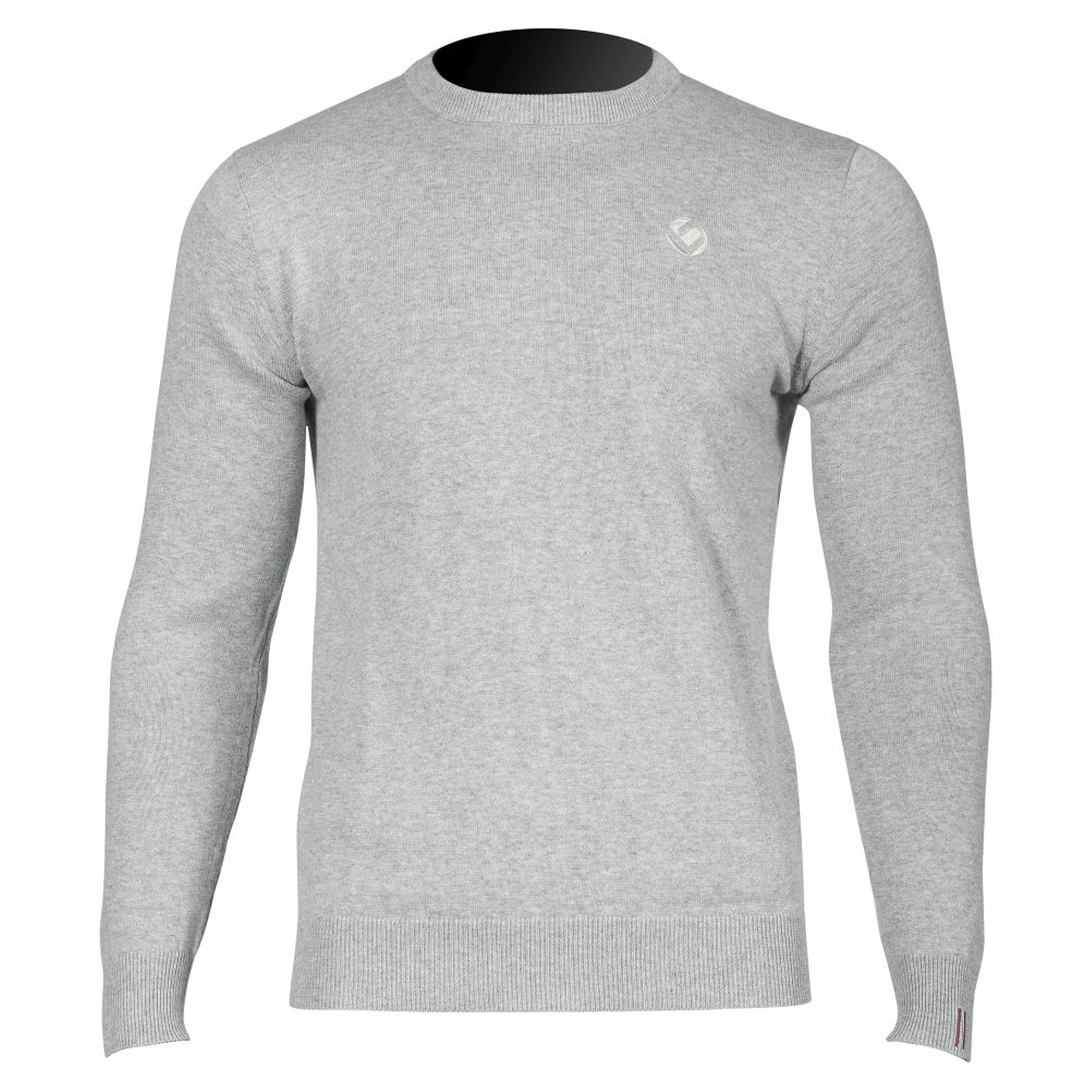 Knitted Sweater – Brabo Hockey