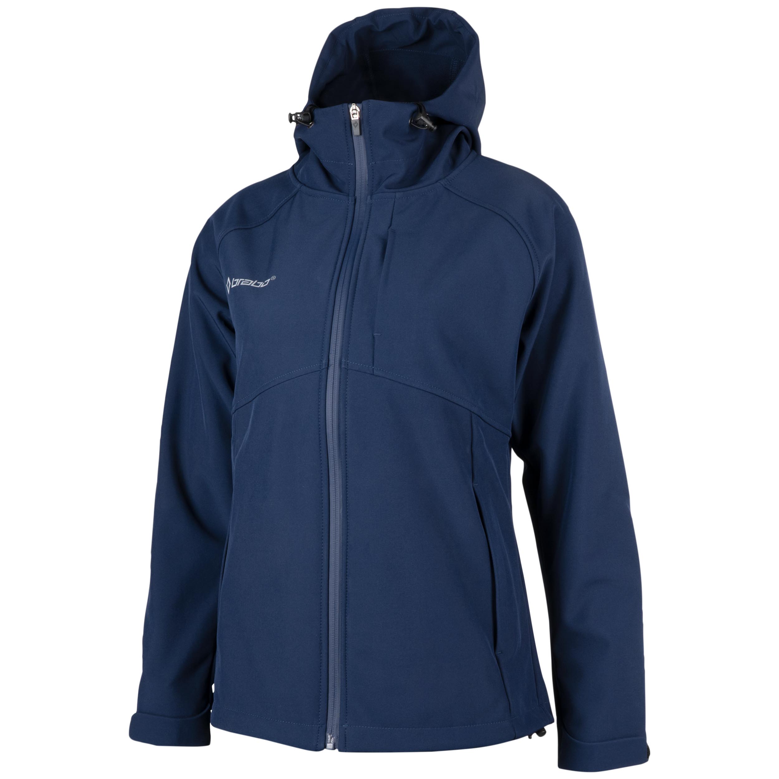 Softshell Jacket Womens F1 Jacket Mclaren Honda F1 Soft Shell