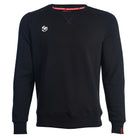 Brabo Sweater Elite Team Black