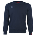 Brabo Sweater Elite Team Navy