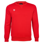 Brabo Sweater Elite Team Red