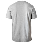 Brabo T-Shirt Heather Grey