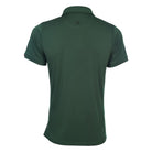 Brabo Mens Polo Green