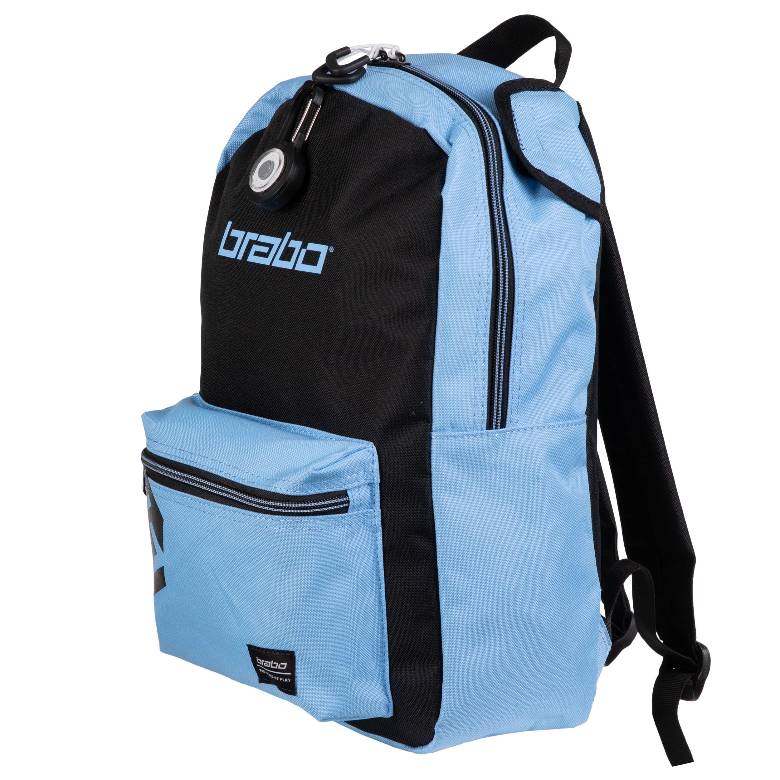 Target adidas backpack on sale