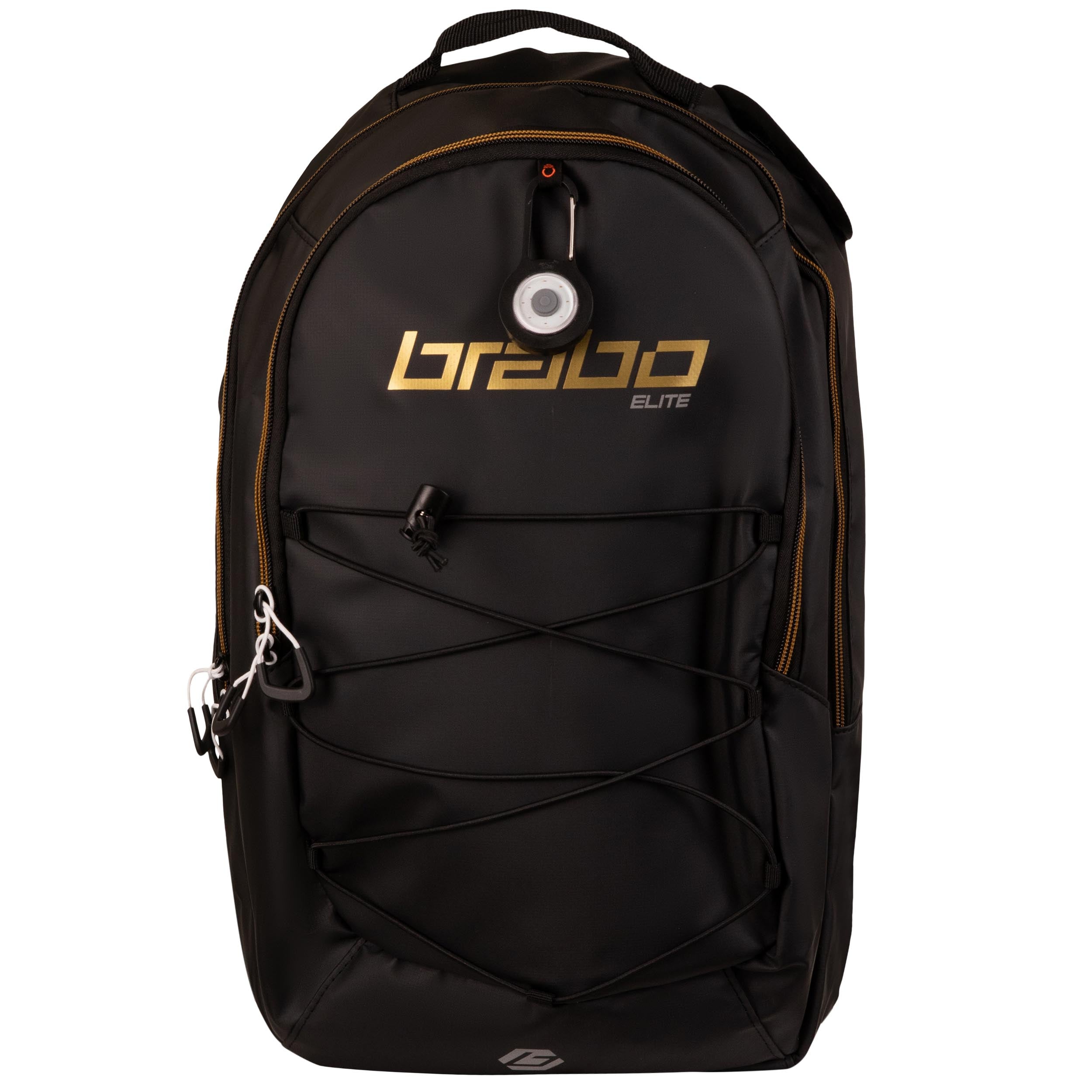 Backpacks Brabo Hockey