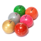 Brabo Smooth Glitter Ball Multicolour