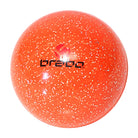 Brabo Smooth Glitter Ball Multicolour