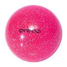 Brabo Smooth Glitter Ball Multicolour