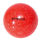 Brabo Smooth Glitter Ball Multicolour