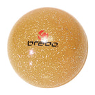 Brabo Smooth Glitter Ball Multicolour